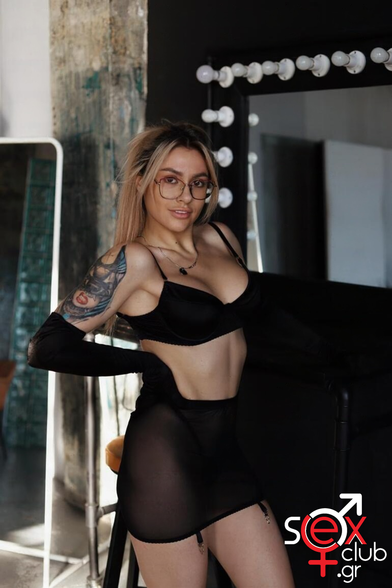 Escort-Alisa-10-9605